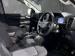 Ford Ranger 2.0 SiT double cab XL auto - Thumbnail 14