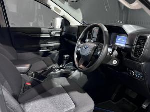 Ford Ranger 2.0 SiT double cab XL auto - Image 14