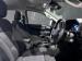 Ford Ranger 2.0 SiT double cab XL auto - Thumbnail 15