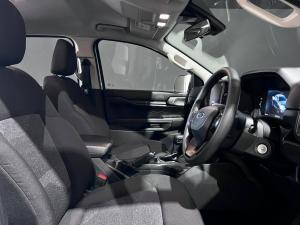 Ford Ranger 2.0 SiT double cab XL auto - Image 15