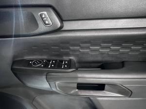 Ford Ranger 2.0 SiT double cab XL auto - Image 16