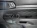 Ford Ranger 2.0 SiT double cab XL auto - Thumbnail 16