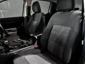 Ford Ranger 2.0 SiT double cab XL auto - Image 17