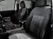Ford Ranger 2.0 SiT double cab XL auto - Thumbnail 17