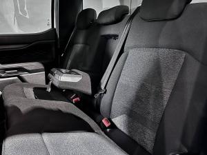 Ford Ranger 2.0 SiT double cab XL auto - Image 18