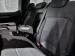Ford Ranger 2.0 SiT double cab XL auto - Thumbnail 18