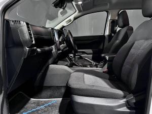 Ford Ranger 2.0 SiT double cab XL auto - Image 19