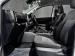 Ford Ranger 2.0 SiT double cab XL auto - Thumbnail 19