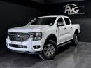 Thumbnail Ford Ranger 2.0 SiT double cab XL auto