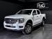 Ford Ranger 2.0 SiT double cab XL auto - Thumbnail 1