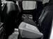 Ford Ranger 2.0 SiT double cab XL auto - Thumbnail 20