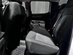 Ford Ranger 2.0 SiT double cab XL auto - Image 20