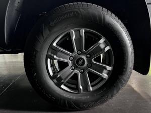Ford Ranger 2.0 SiT double cab XL auto - Image 21
