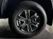 Ford Ranger 2.0 SiT double cab XL auto - Thumbnail 21