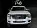 Ford Ranger 2.0 SiT double cab XL auto - Thumbnail 2