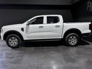 Ford Ranger 2.0 SiT double cab XL auto - Image 3