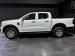 Ford Ranger 2.0 SiT double cab XL auto - Thumbnail 3