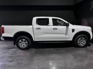 Ford Ranger 2.0 SiT double cab XL auto - Image 4