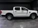 Ford Ranger 2.0 SiT double cab XL auto - Thumbnail 4