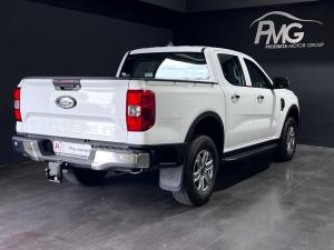 Ford Ranger 2.0 SiT double cab XL auto - Image 5