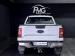 Ford Ranger 2.0 SiT double cab XL auto - Thumbnail 6