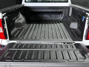 Ford Ranger 2.0 SiT double cab XL auto - Image 7