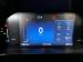 Ford Ranger 2.0 SiT double cab XL auto - Thumbnail 8