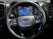 Ford Ranger 2.0 SiT double cab XL auto - Thumbnail 9