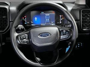 Ford Ranger 2.0 SiT double cab XL auto - Image 9