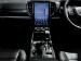 Ford Everest 2.0 BiTurbo 4x4 XLT - Thumbnail 11