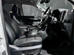 Ford Everest 2.0 BiTurbo 4x4 XLT - Image 12