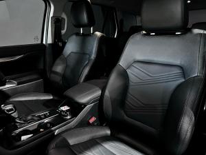 Ford Everest 2.0 BiTurbo 4x4 XLT - Image 13