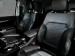 Ford Everest 2.0 BiTurbo 4x4 XLT - Thumbnail 13
