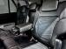 Ford Everest 2.0 BiTurbo 4x4 XLT - Thumbnail 14