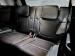 Ford Everest 2.0 BiTurbo 4x4 XLT - Thumbnail 15