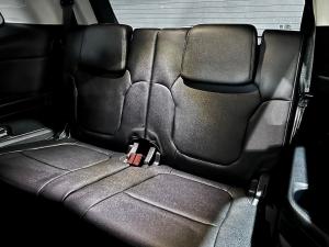 Ford Everest 2.0 BiTurbo 4x4 XLT - Image 15
