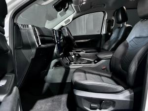 Ford Everest 2.0 BiTurbo 4x4 XLT - Image 16