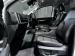 Ford Everest 2.0 BiTurbo 4x4 XLT - Thumbnail 16