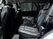 Ford Everest 2.0 BiTurbo 4x4 XLT - Thumbnail 17