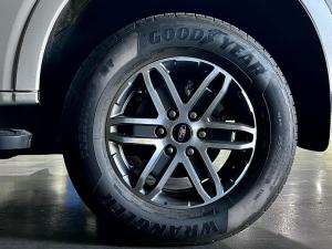 Ford Everest 2.0 BiTurbo 4x4 XLT - Image 18
