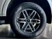 Ford Everest 2.0 BiTurbo 4x4 XLT - Thumbnail 18