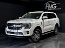 Thumbnail Ford Everest 2.0 BiTurbo 4x4 XLT