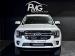 Ford Everest 2.0 BiTurbo 4x4 XLT - Thumbnail 2