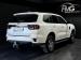 Ford Everest 2.0 BiTurbo 4x4 XLT - Thumbnail 5