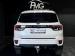 Ford Everest 2.0 BiTurbo 4x4 XLT - Thumbnail 6