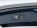Ford Everest 2.0 BiTurbo 4x4 XLT - Thumbnail 8