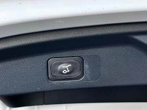 Ford Everest 2.0 BiTurbo 4x4 XLT - Image 8