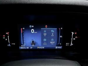 Ford Everest 2.0 BiTurbo 4x4 XLT - Image 9