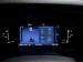 Ford Everest 2.0 BiTurbo 4x4 XLT - Thumbnail 9