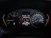 Honda HR-V 1.5 Comfort - Thumbnail 11